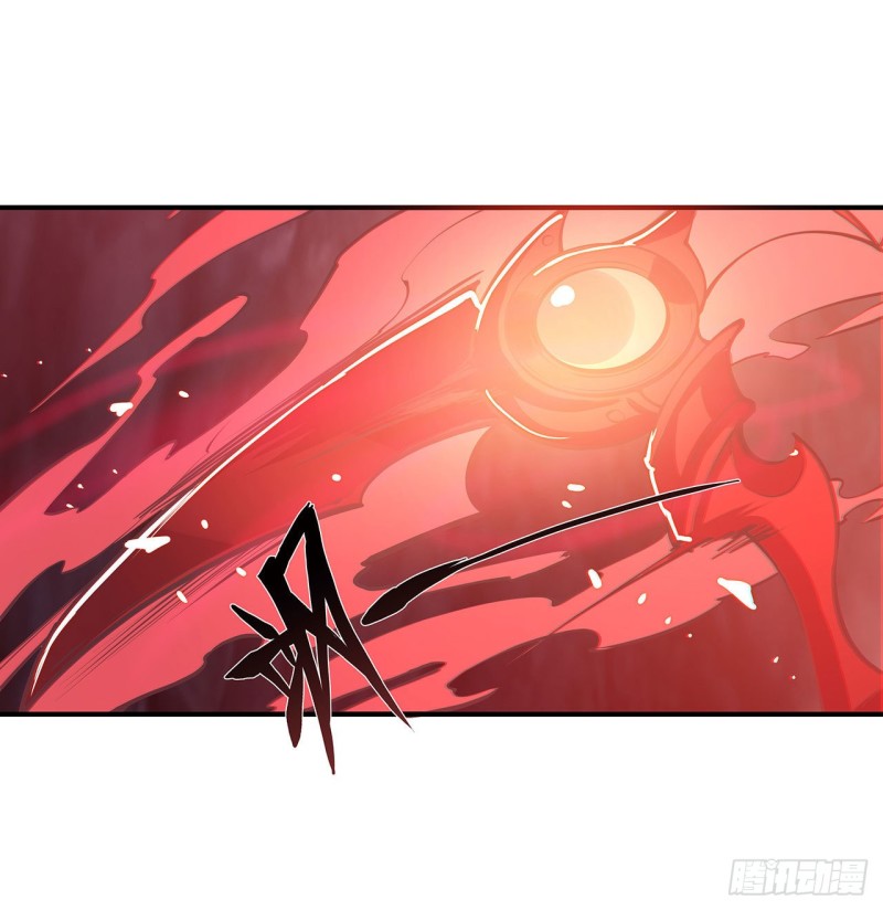 第73话 咱不是来交涉的36