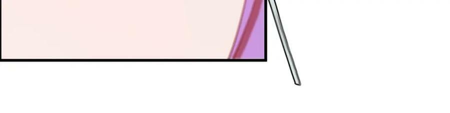 第268话 母女推拉82