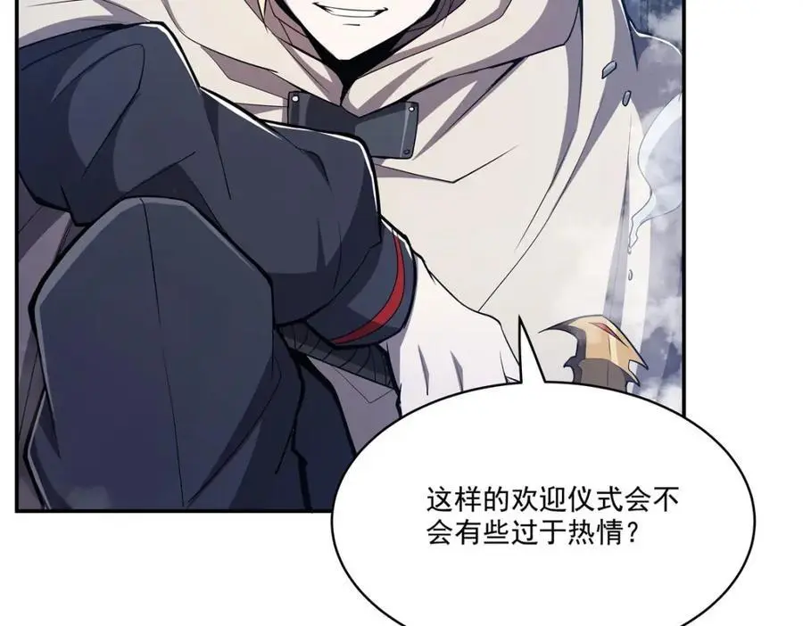 第292话 回归43