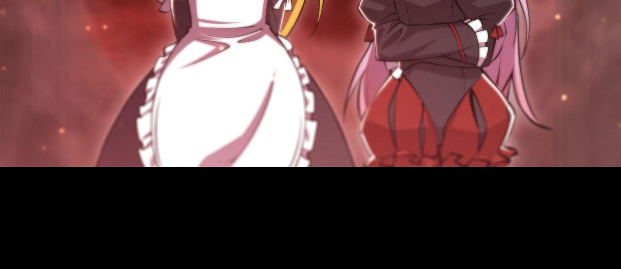 第248话 姐姐大坏蛋50