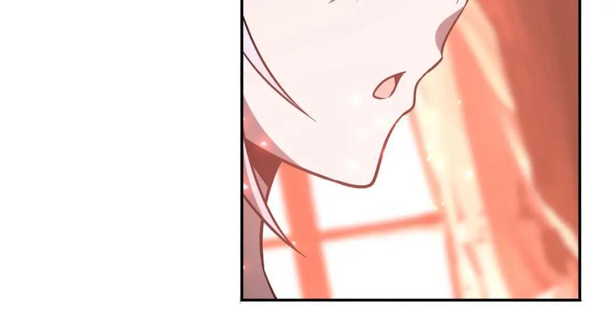 第289话 女皇登基11
