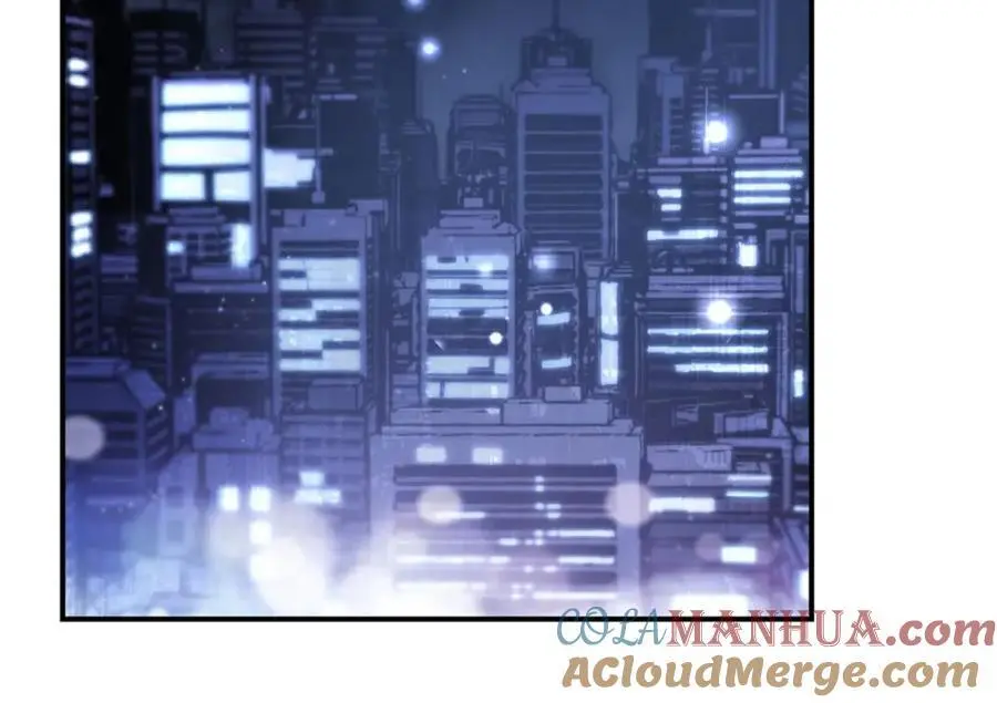 第295话 深入敌营80