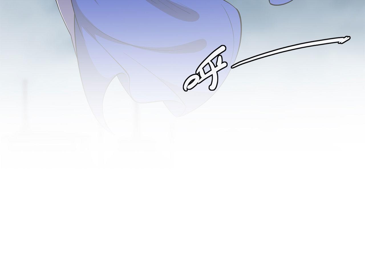 第23话56