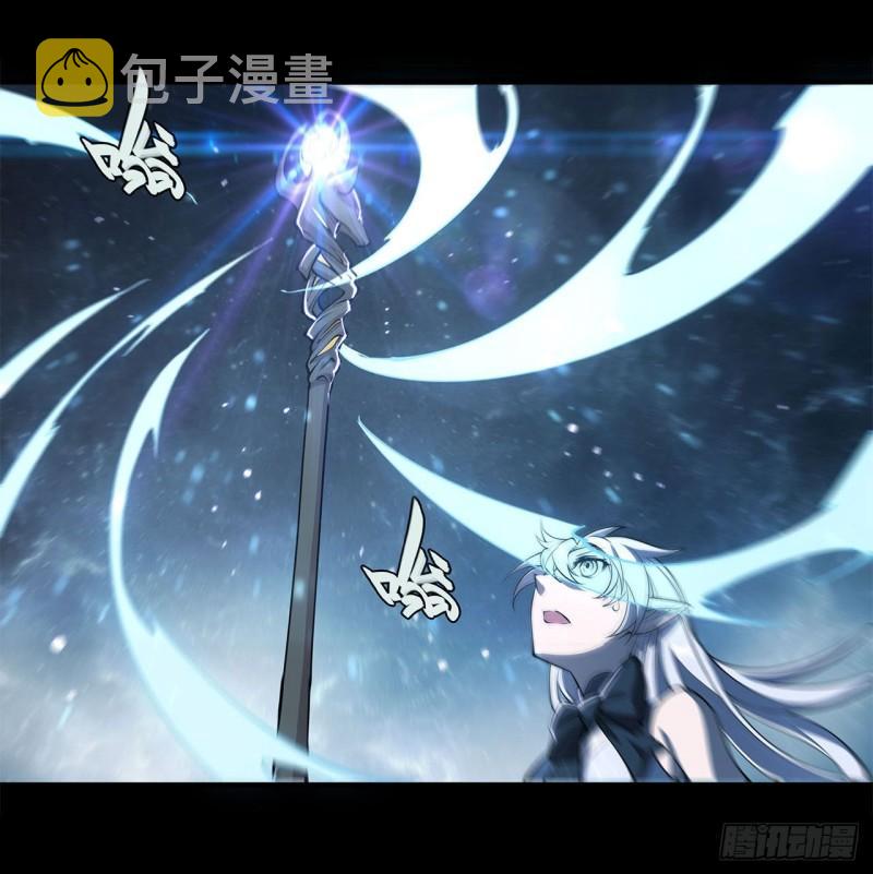 213 “榨干”白姬9