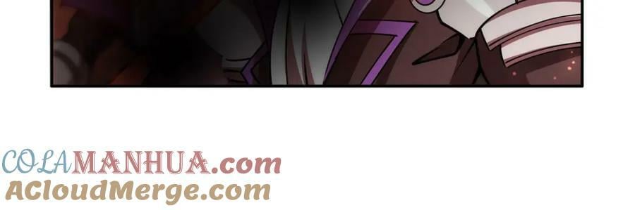 第271话 偷袭72