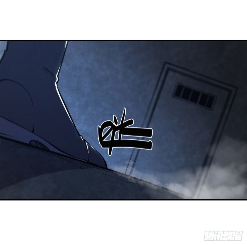 第79话 怪物5