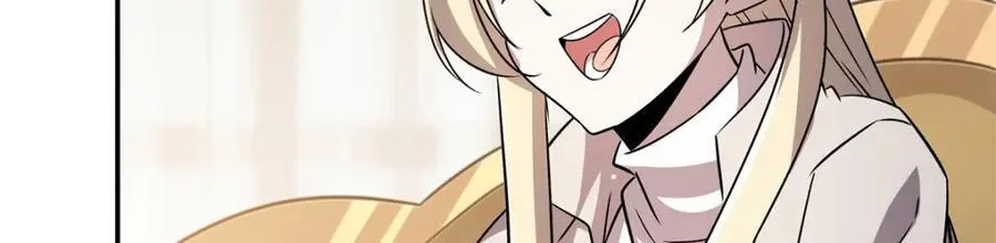 第310话 怀疑134