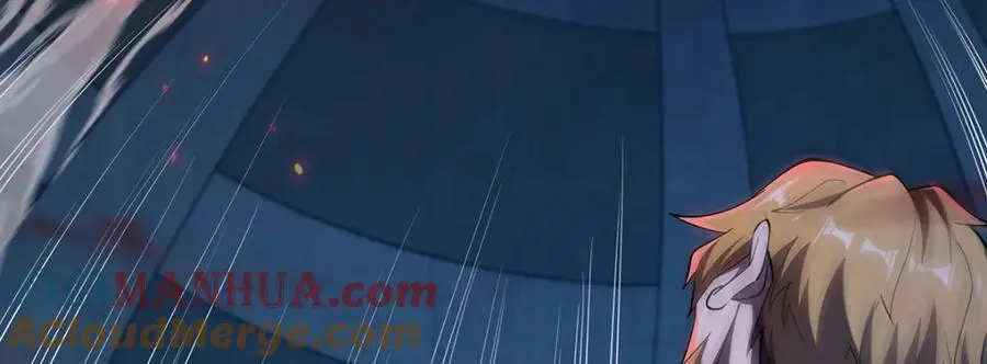 第296话 古兰124