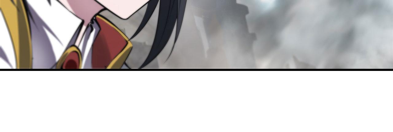 232 你个妖女29