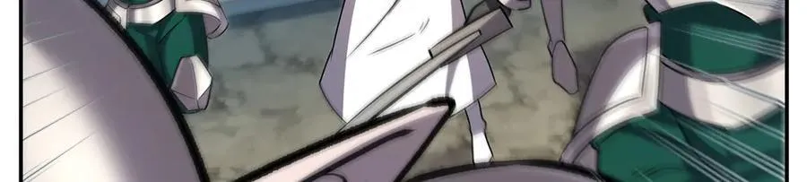 第324话 监视6