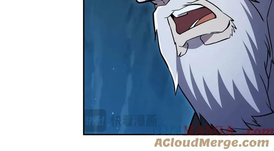 第318话 人心考验60
