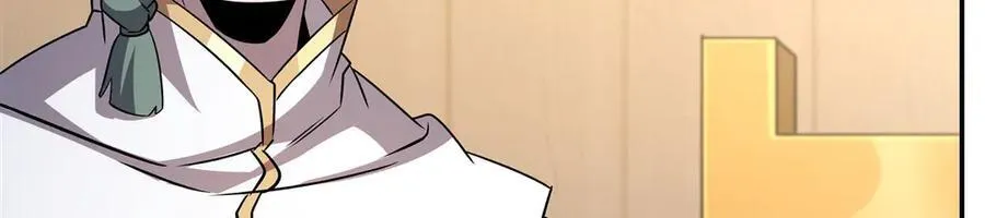 第322话 环环相扣135