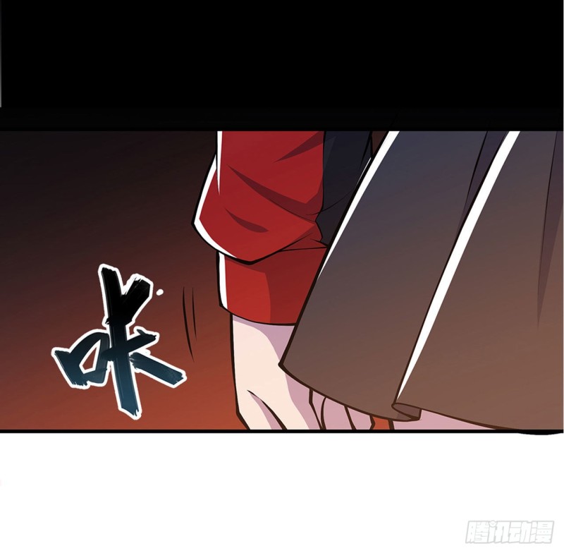 第75话 不想再失去12