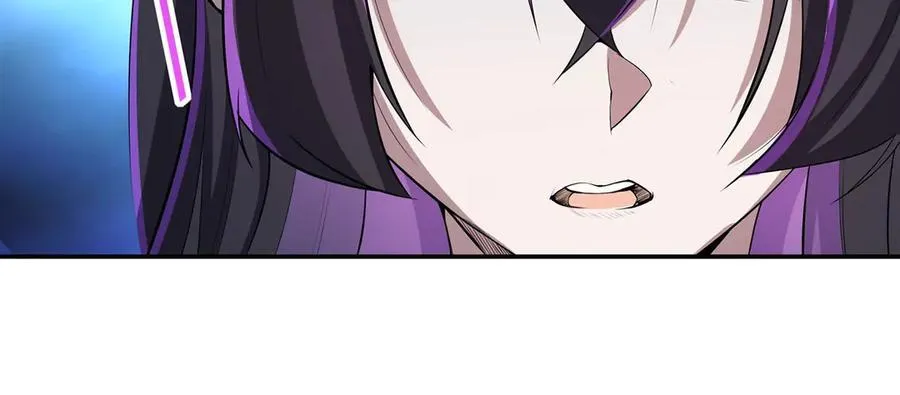 第323话 配合90