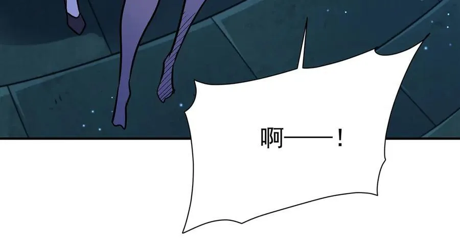 第315话 穿越10