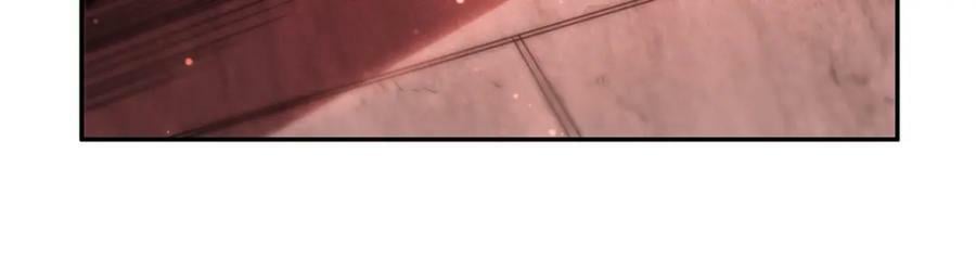 第271话 偷袭58
