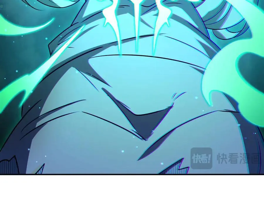 第315话 穿越42