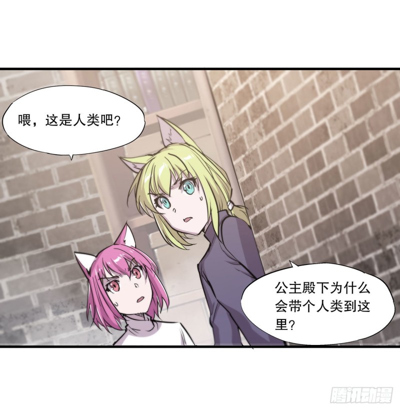 第119话 我相信他38