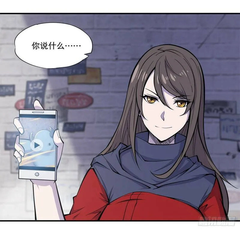 第09话1