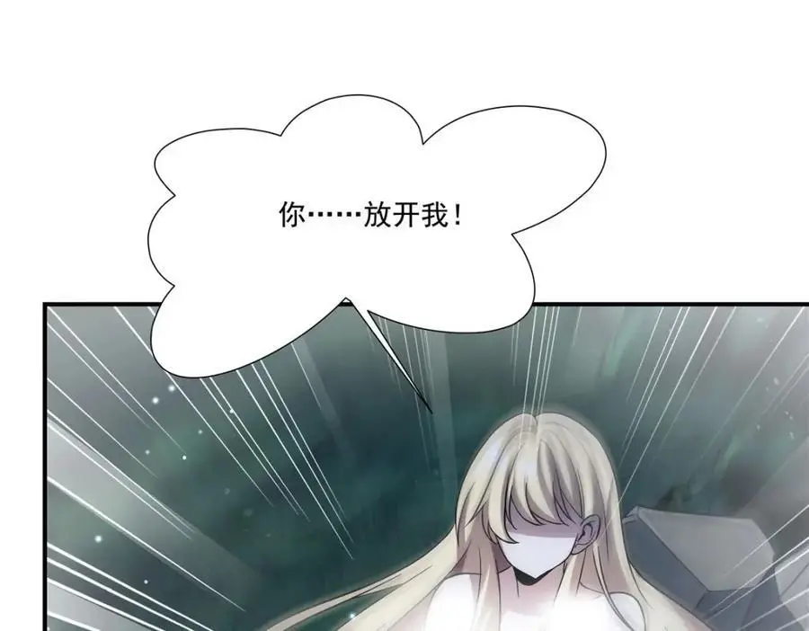 第304话27