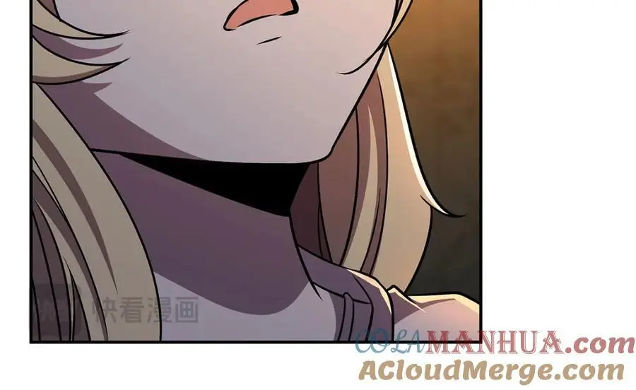 第304话136