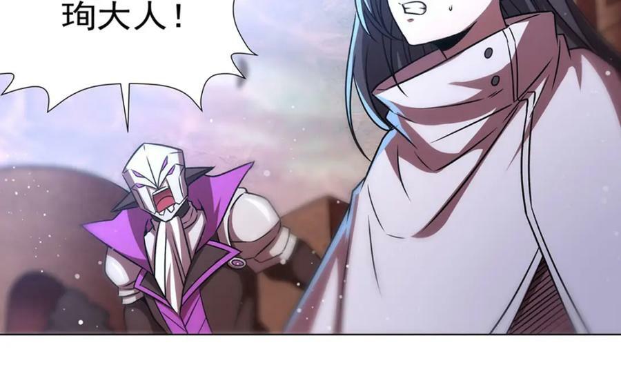 第273话 弥留之际18