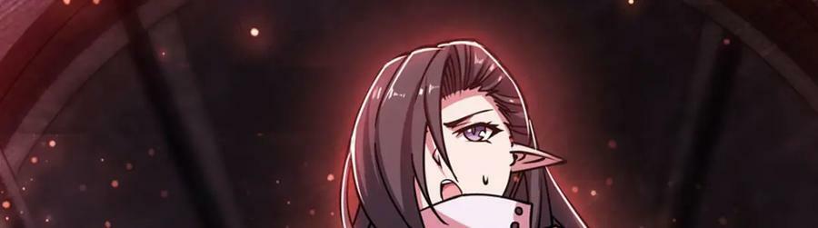 第272话 血洗莱福诺39