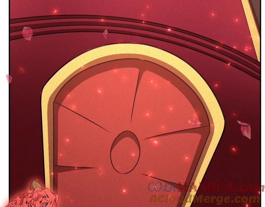 第289话 女皇登基36
