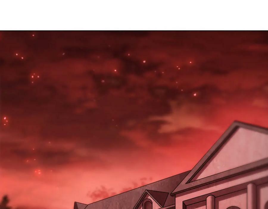 第279话 母女贴贴3