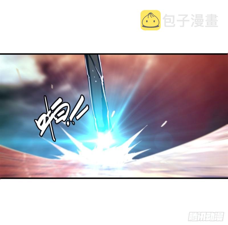 212 逆转22