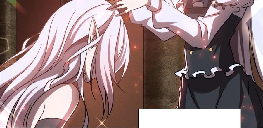 第289话 女皇登基39