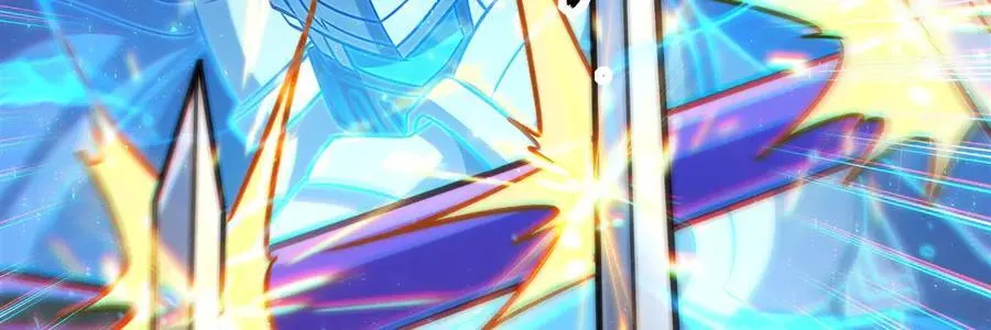 第327话 白金兽耳娘126