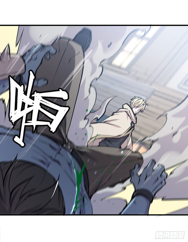 第126话 到此为止24