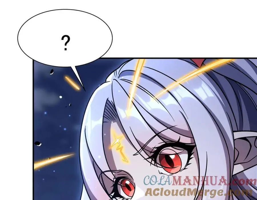 第300话 终局x变化112
