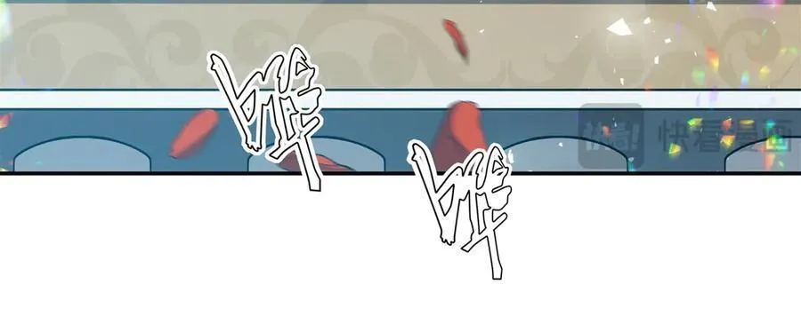 第328话 试炼139
