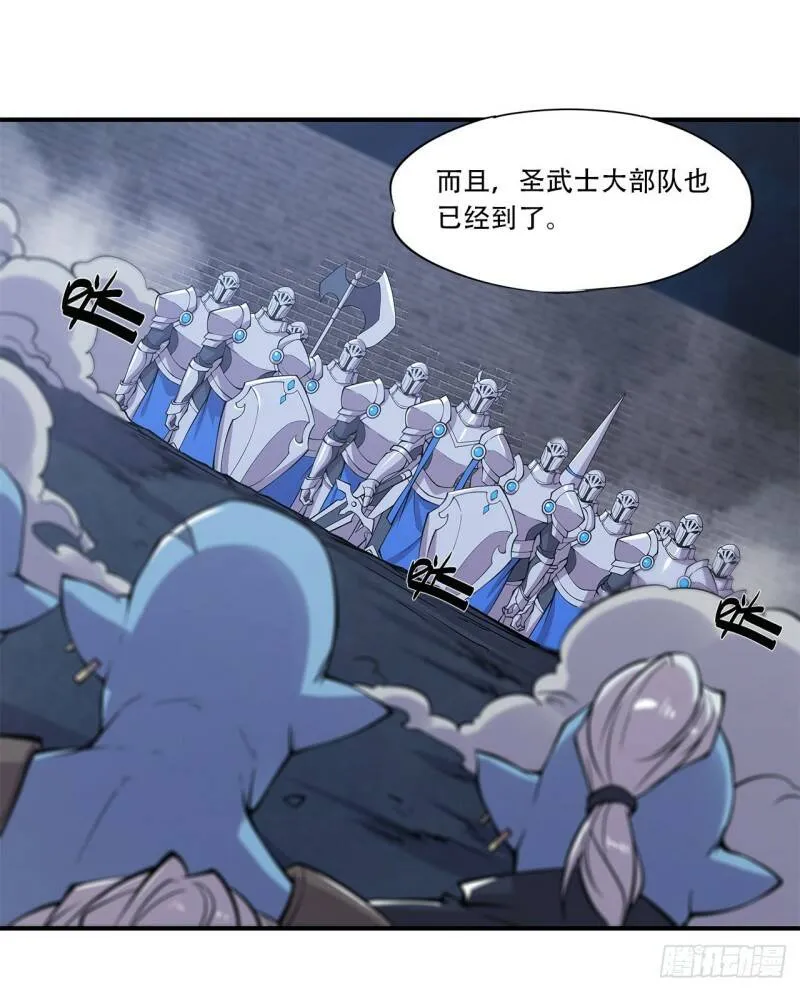 问心无愧！18
