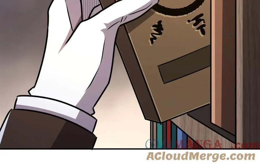 第322话 环环相扣48