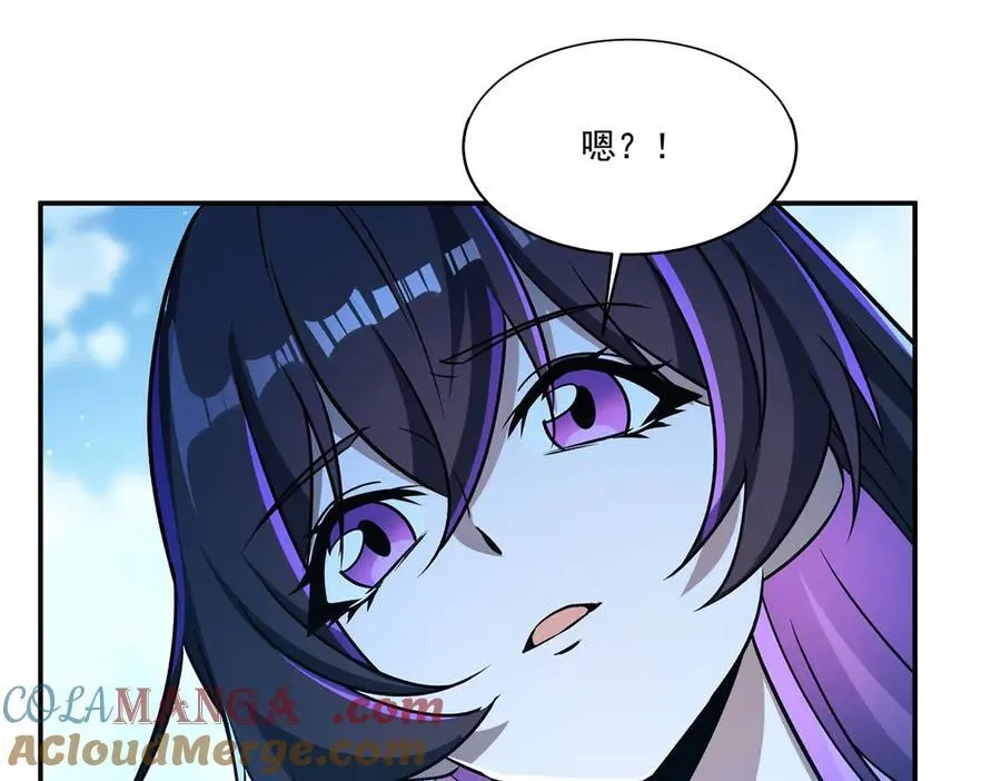 第316话 更改的世界线8