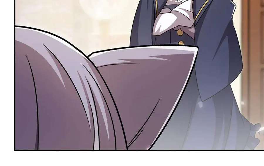 第327话 白金兽耳娘10