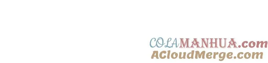 第307话 冥冥注定44