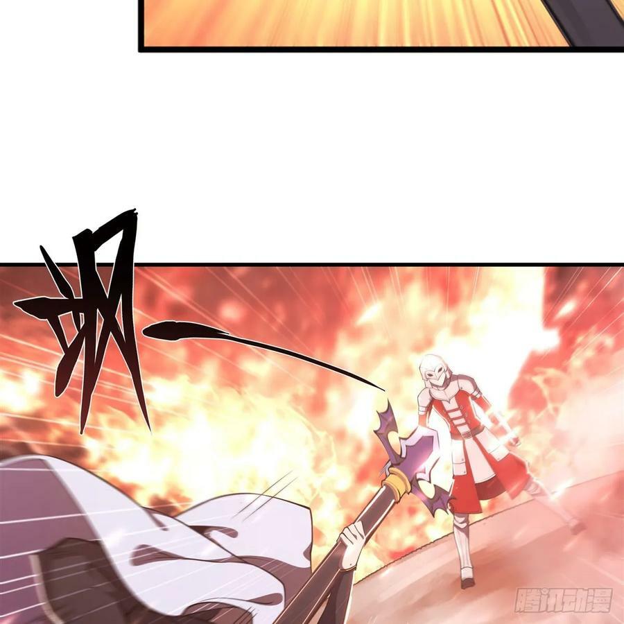 第263话 到达莱福诺25