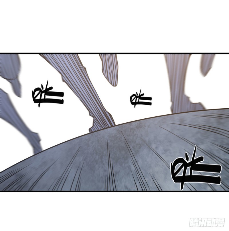 第136话 真伪莫辨15