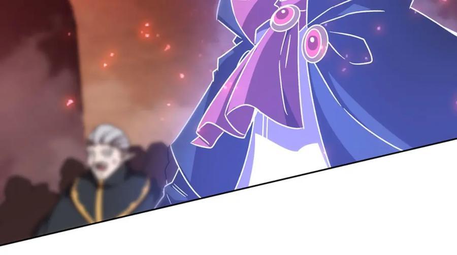 第281话 完美逆转31