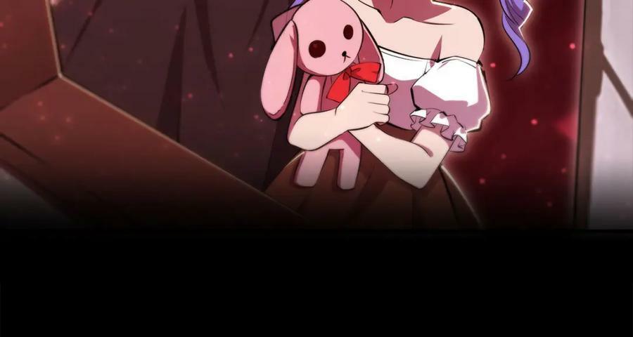 第268话 母女推拉52