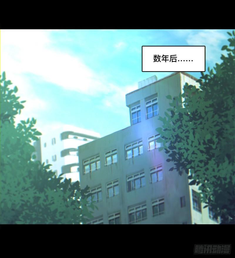 164 未完之约24