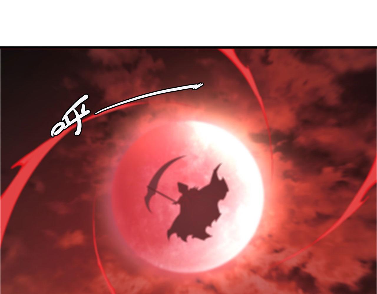 227 幡然醒悟49