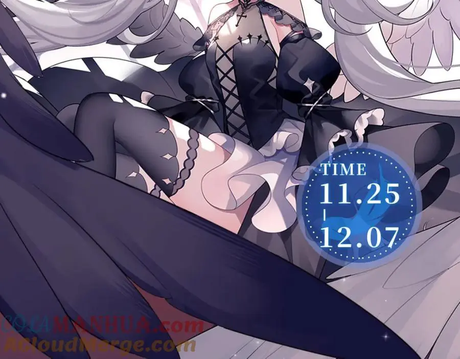 第300话 终局x变化180