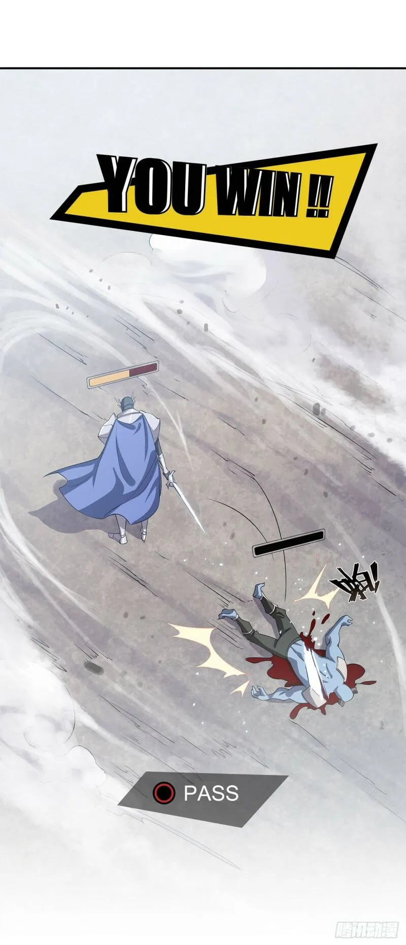 第01话5