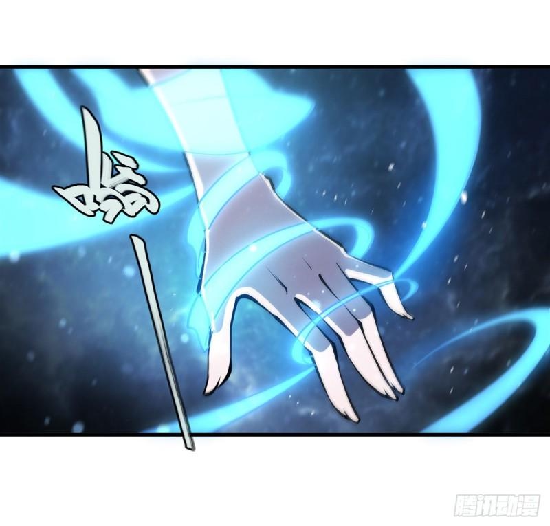 214 给你点惩罚25