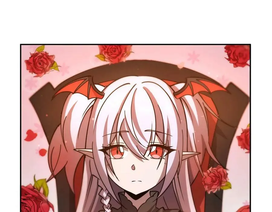 第270话 爱的惩罚42